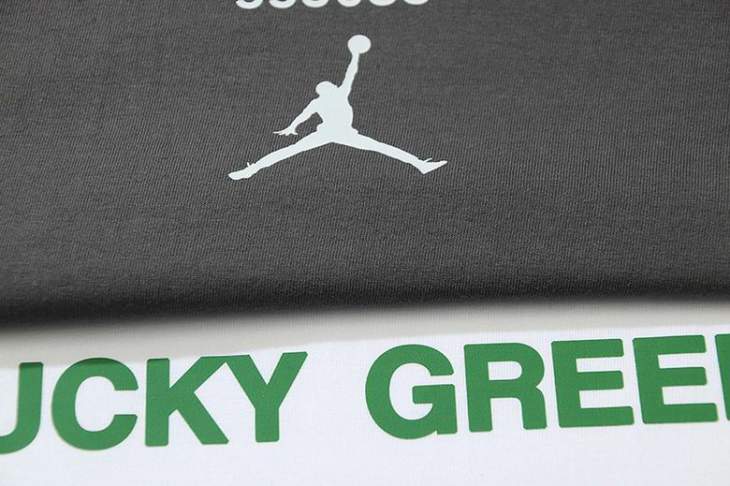 Jordan T Shirts Short _SKUJordanM-3XL6ctxJ8895409521